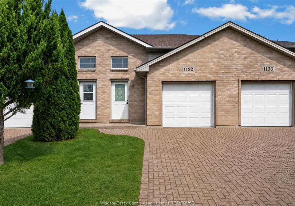 1132-settlers-windsor-ontario-26021659