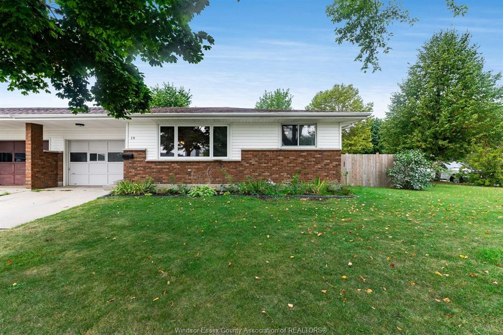 19-rickway-drive-leamington-ontario-26021662