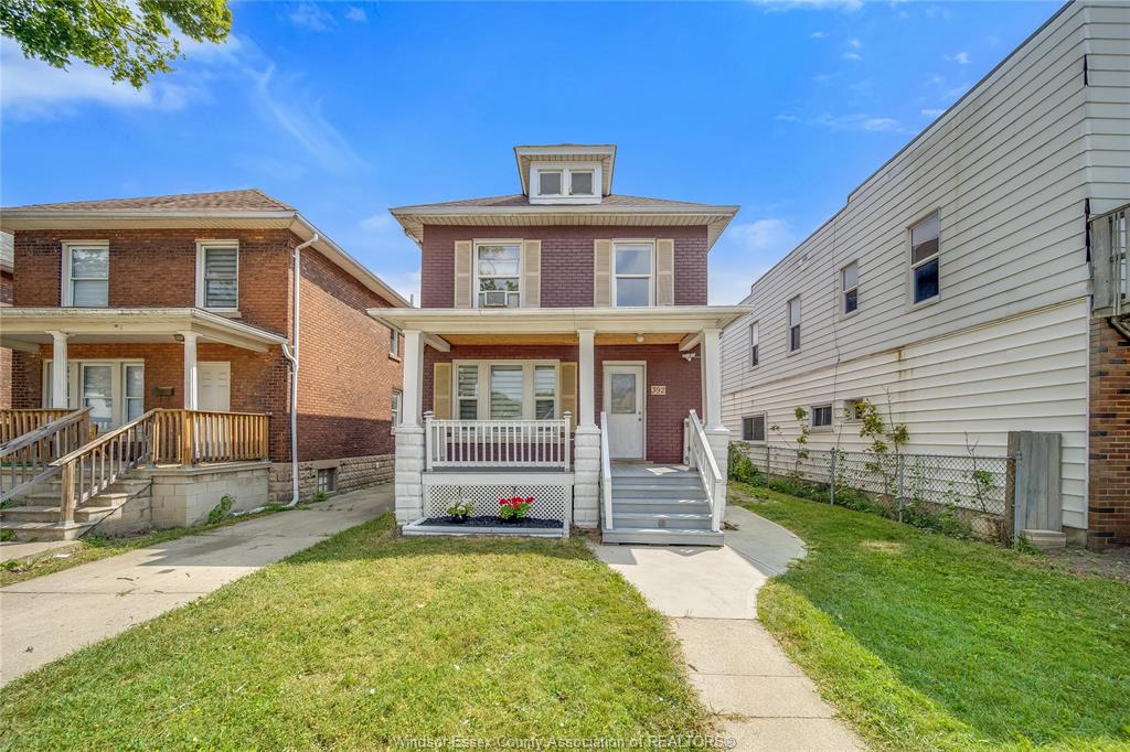 392-curry-avenue-windsor-ontario-26021664