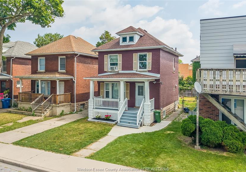 392-curry-avenue-windsor-ontario-26021664