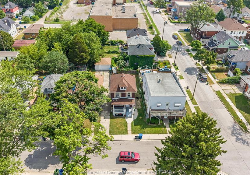 392-curry-avenue-windsor-ontario-26021664