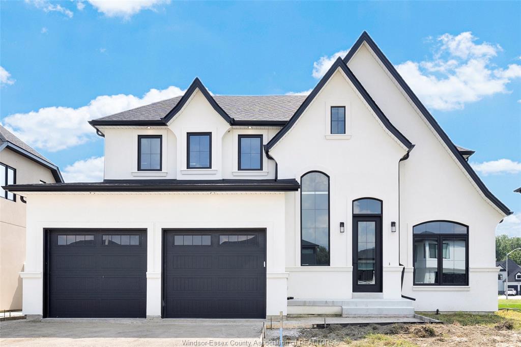 8311-annie-avenue-amherstburg-ontario-26021670