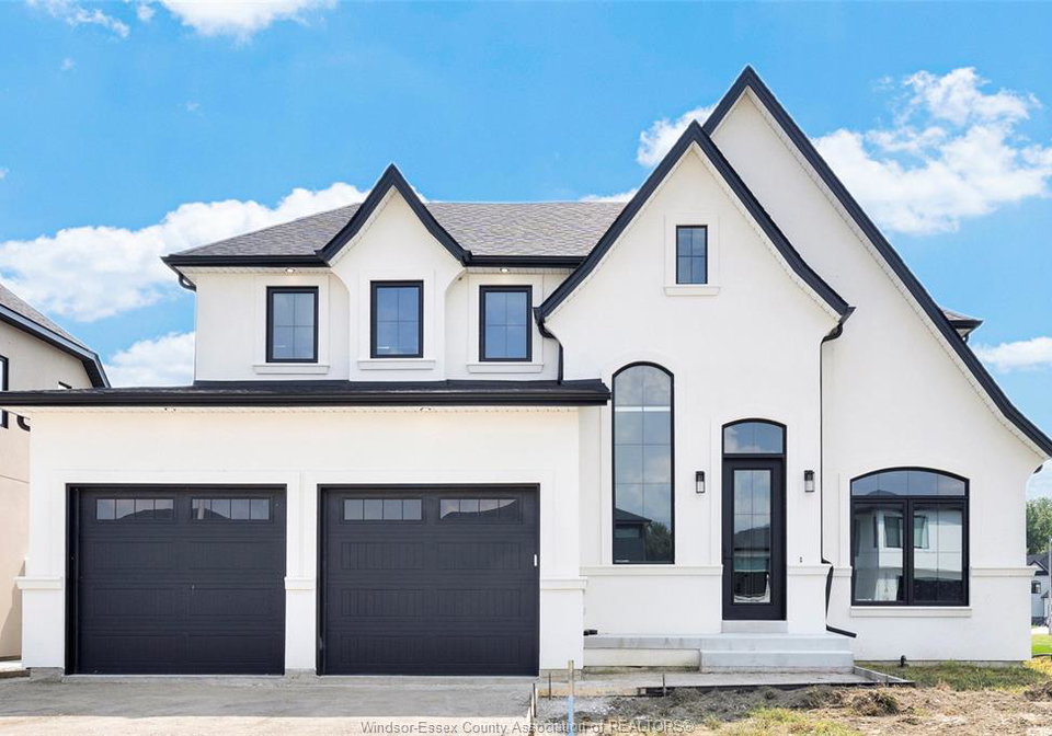 8311-annie-avenue-amherstburg-ontario-26021670