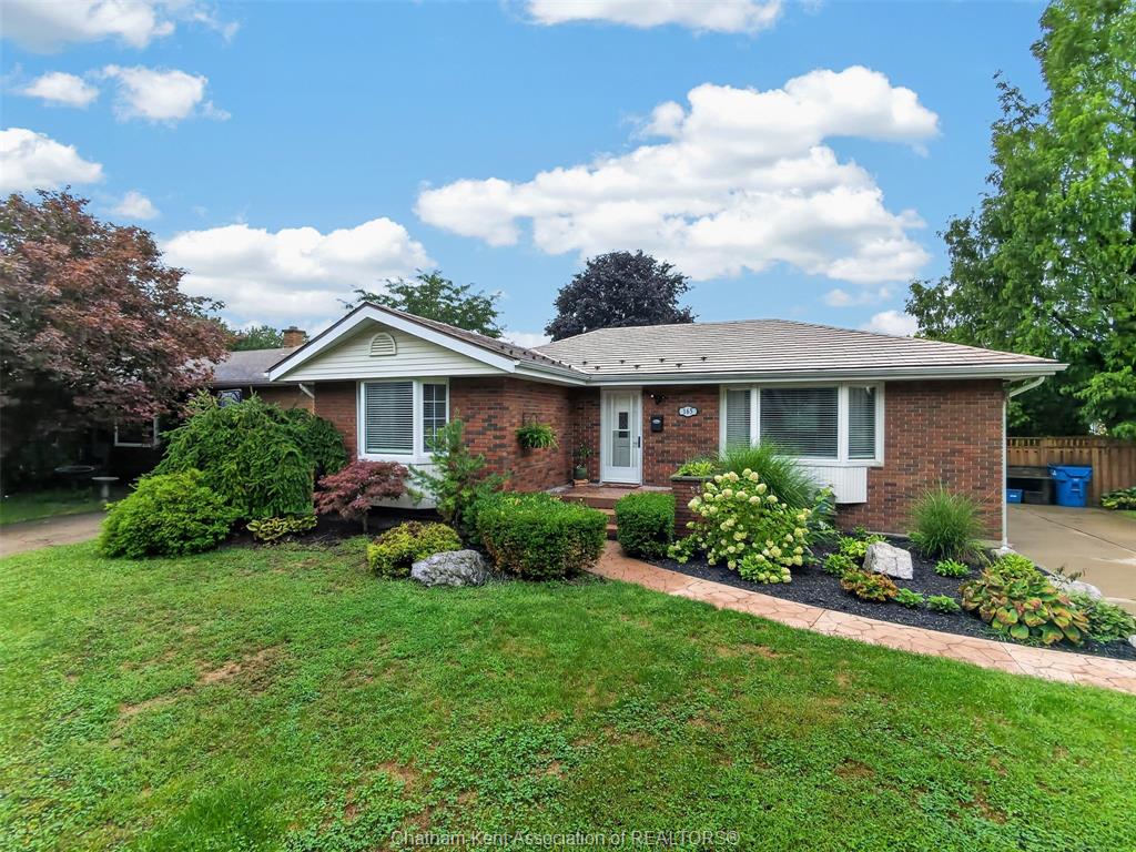 165-lancefield-place-chatham-ontario-26021671