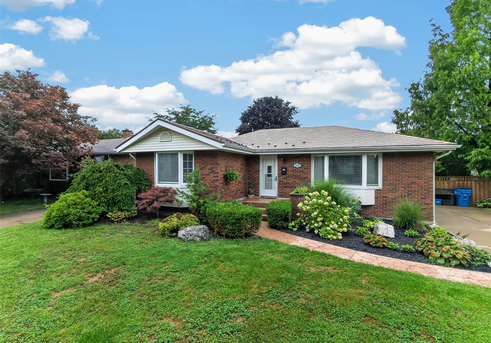165-lancefield-place-chatham-ontario-26021671