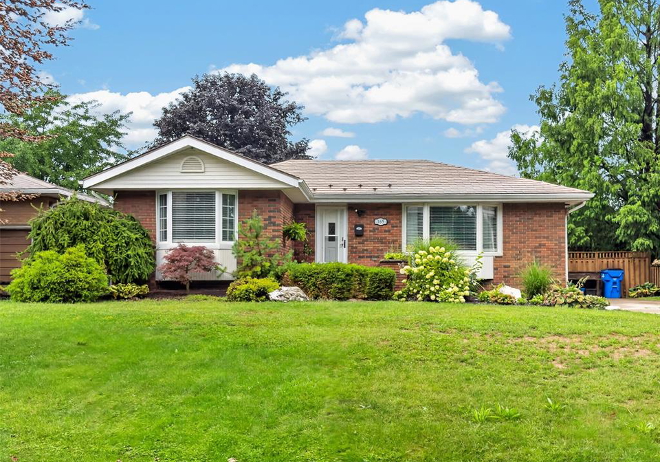 165-lancefield-place-chatham-ontario-26021671