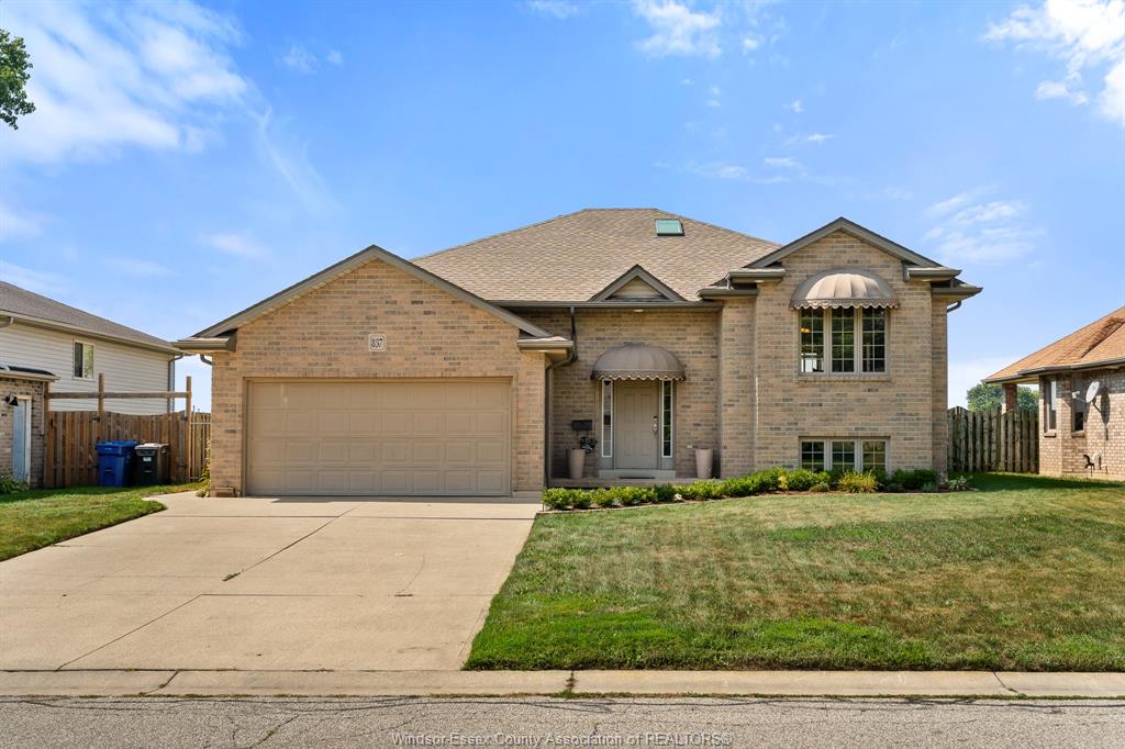 837-cottage-grove-kingsville-ontario-26021673