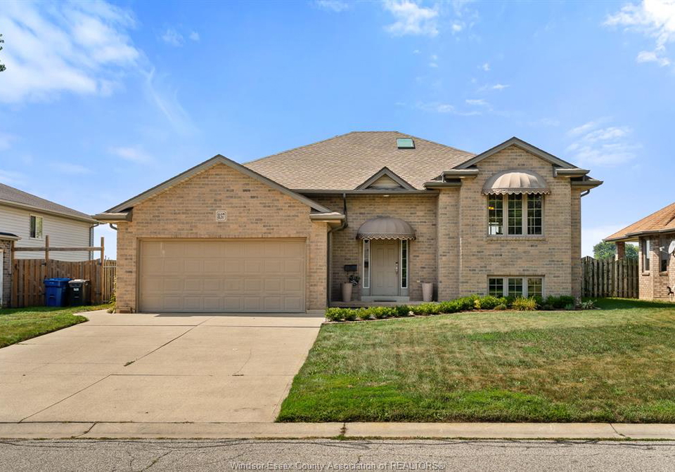 837-cottage-grove-kingsville-ontario-26021673