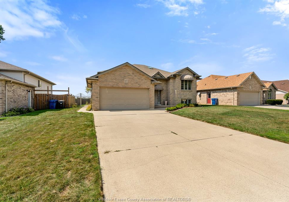 837-cottage-grove-kingsville-ontario-26021673