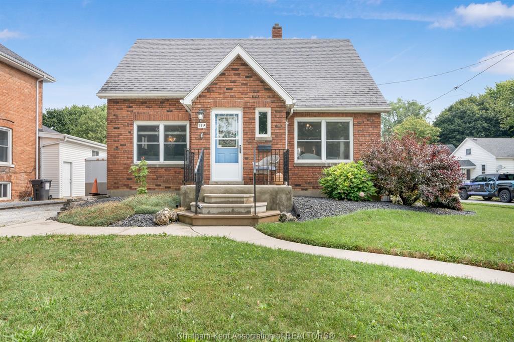 115-ursuline-avenue-chatham-ontario-26021674