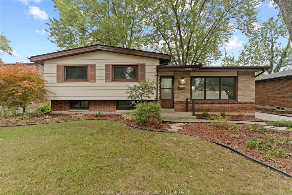 4339-ashfield-crescent-windsor-ontario-26021675