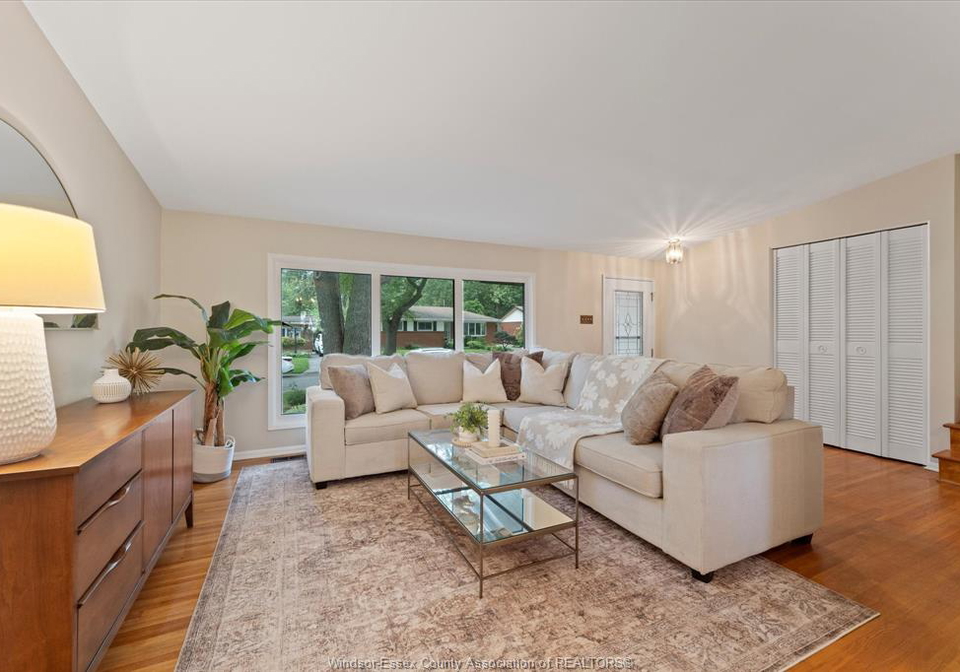 4339-ashfield-crescent-windsor-ontario-26021675