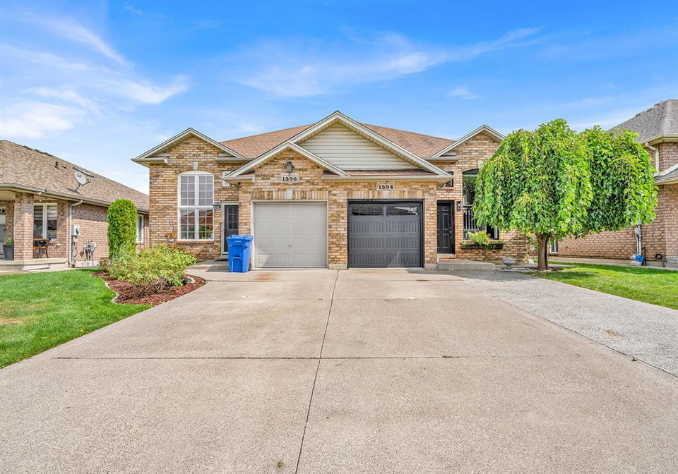 1594-heatherglen-crescent-tecumseh-ontario-26021678