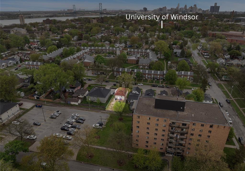 609-st-joseph-windsor-ontario-26021685