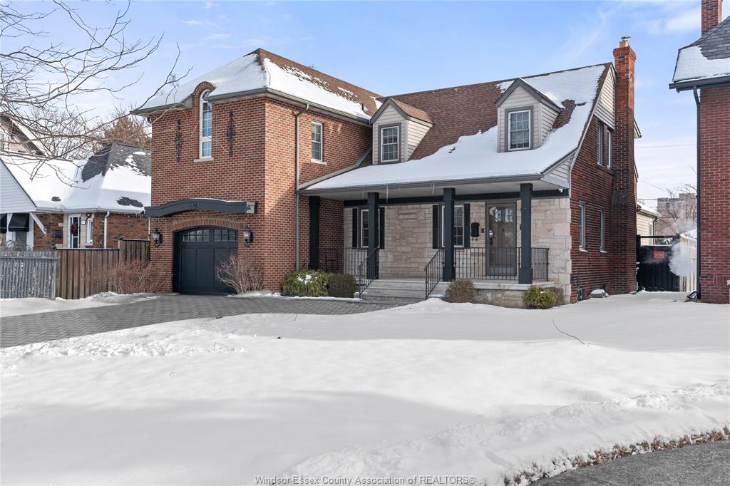282-rossini-windsor-ontario-26021686