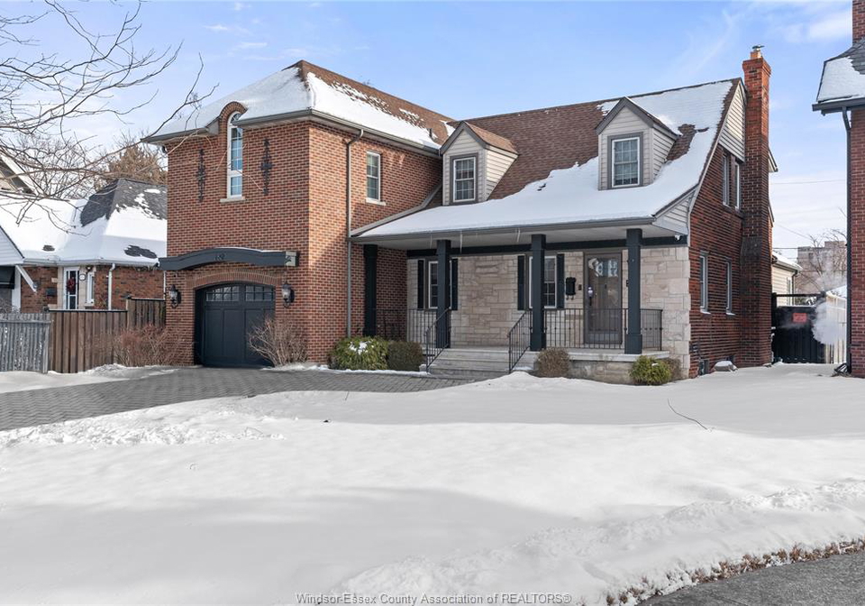 282-rossini-windsor-ontario-26021686