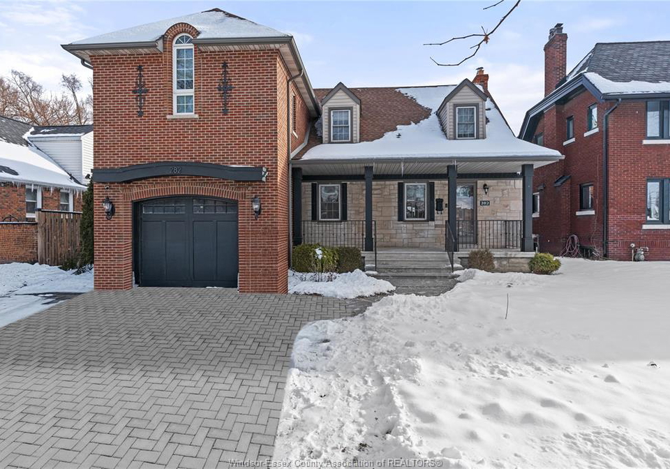 282-rossini-windsor-ontario-26021686