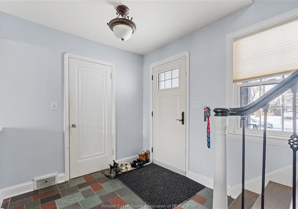 282-rossini-windsor-ontario-26021686