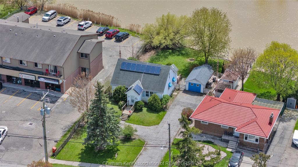 204-margaret-avenue-wallaceburg-ontario-26021687