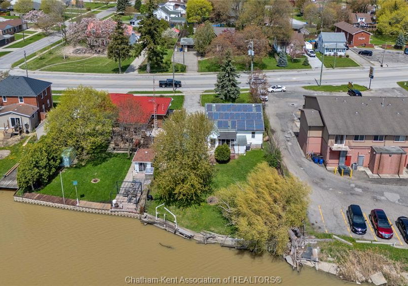204-margaret-avenue-wallaceburg-ontario-26021687