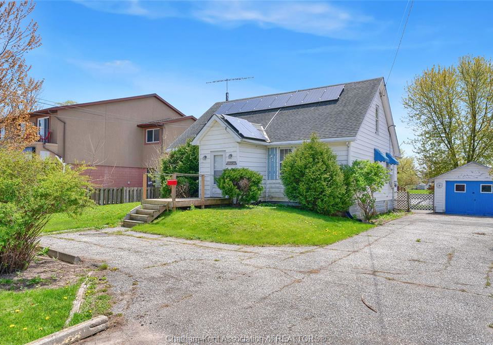 204-margaret-avenue-wallaceburg-ontario-26021687
