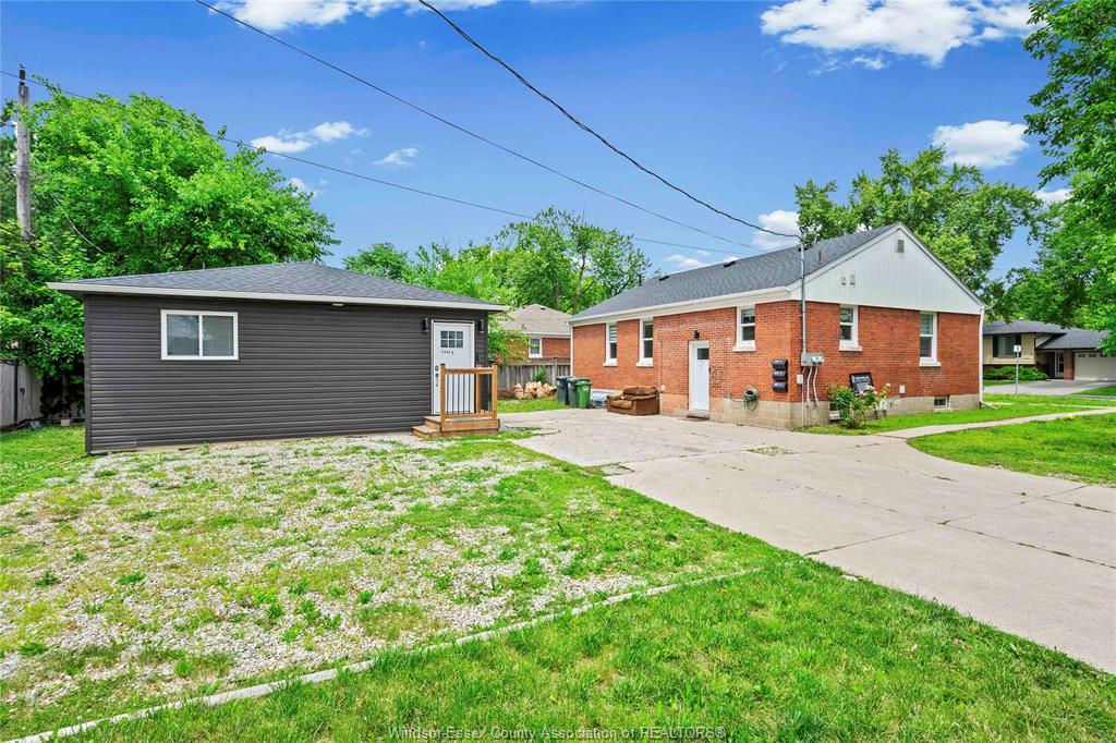 3495-longfellow-avenue-windsor-ontario-26021688