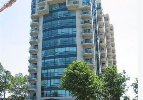 4789-riverside-drive-east-windsor-ontario-26021690