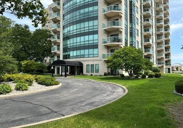 4789-riverside-drive-east-windsor-ontario-26021690