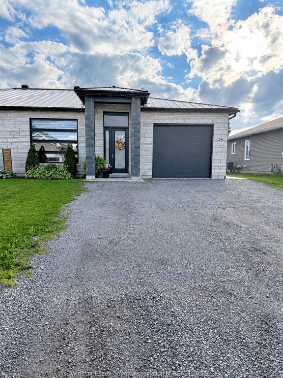 54-adam-street-st-albert-ontario-26021691