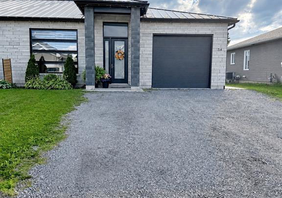 54-adam-street-st-albert-ontario-26021691
