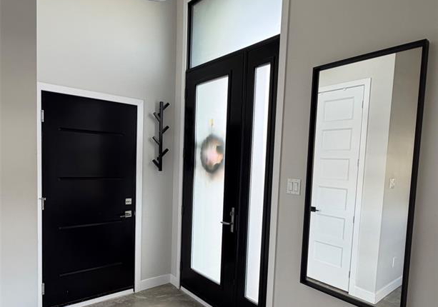 54-adam-street-st-albert-ontario-26021691