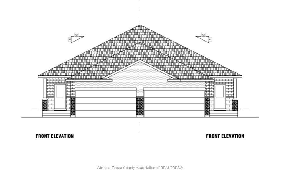 5195-talia-trail-tecumseh-ontario-26021692