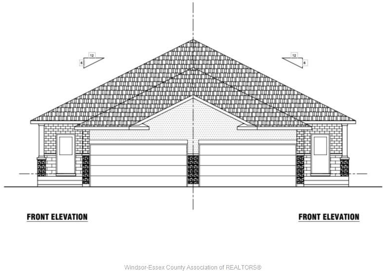 5195-talia-trail-tecumseh-ontario-26021692
