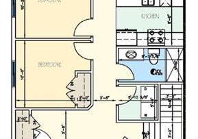 5195-talia-trail-tecumseh-ontario-26021692