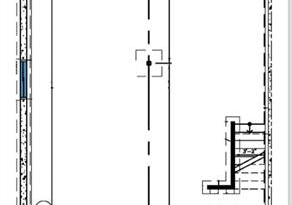 5195-talia-trail-tecumseh-ontario-26021692