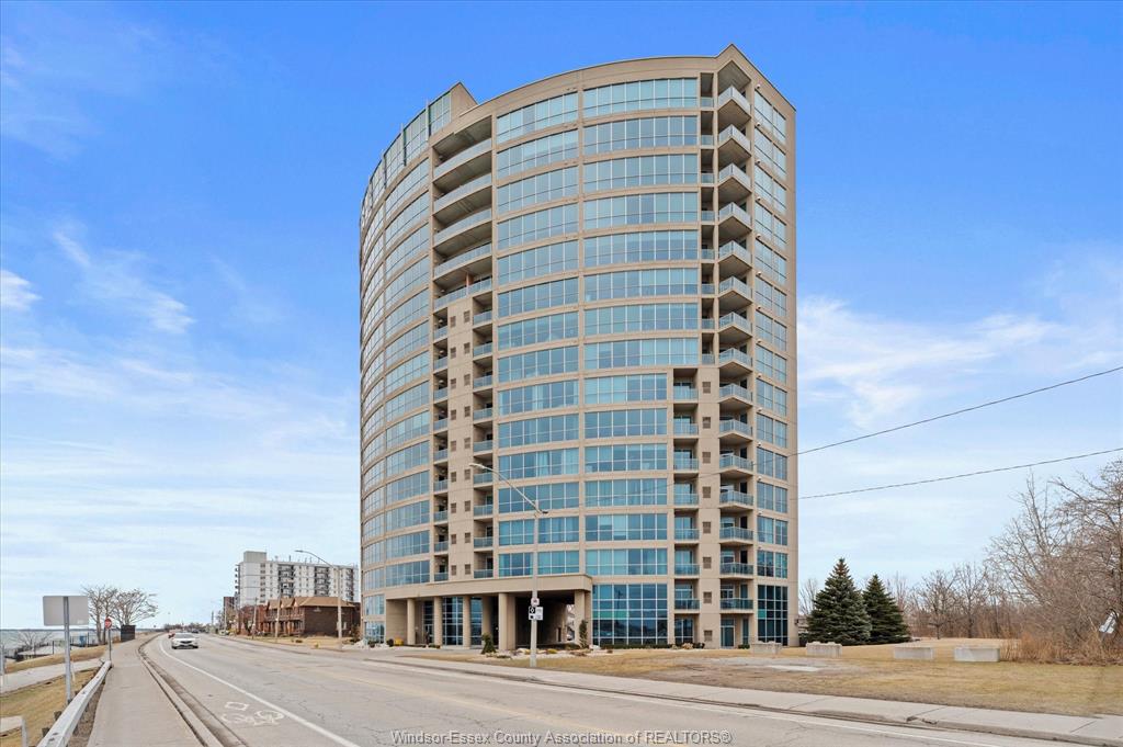 1225-riverside-drive-west-windsor-ontario-26021695