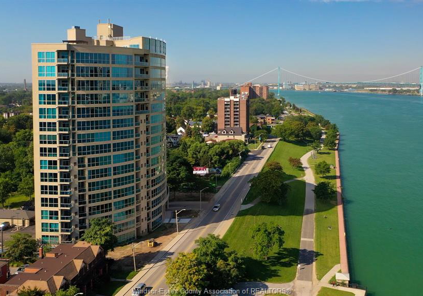 1225-riverside-drive-west-windsor-ontario-26021695