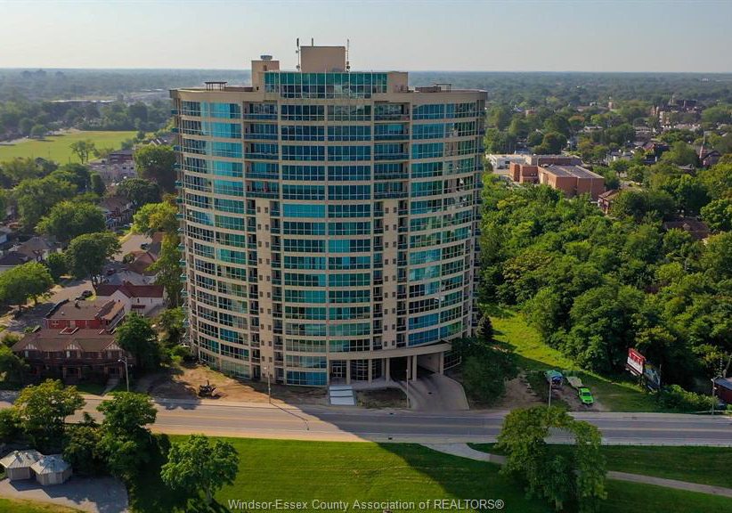 1225-riverside-drive-west-windsor-ontario-26021695