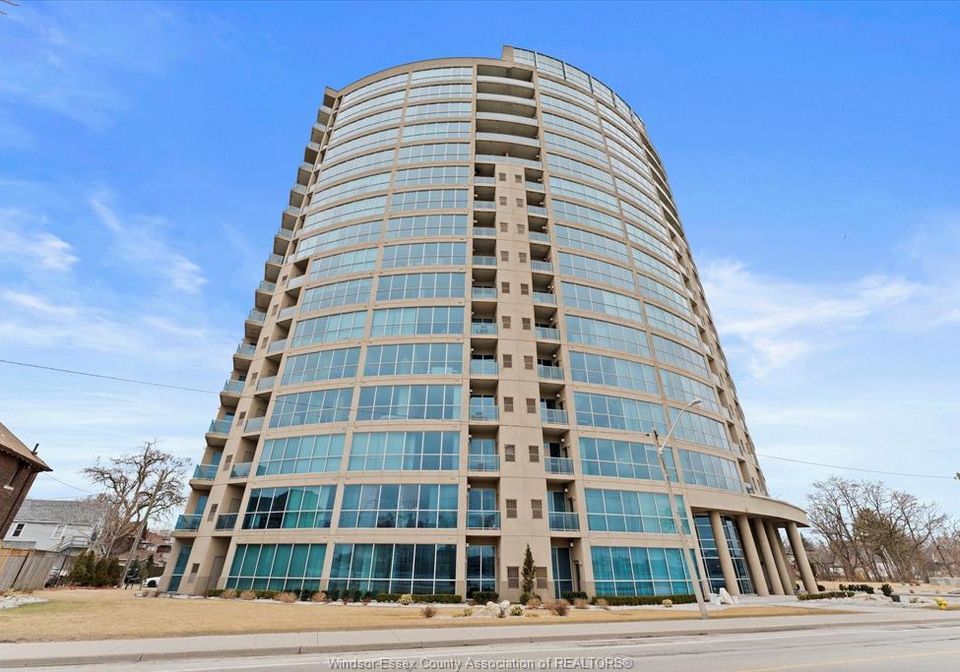 1225-riverside-drive-west-windsor-ontario-26021695