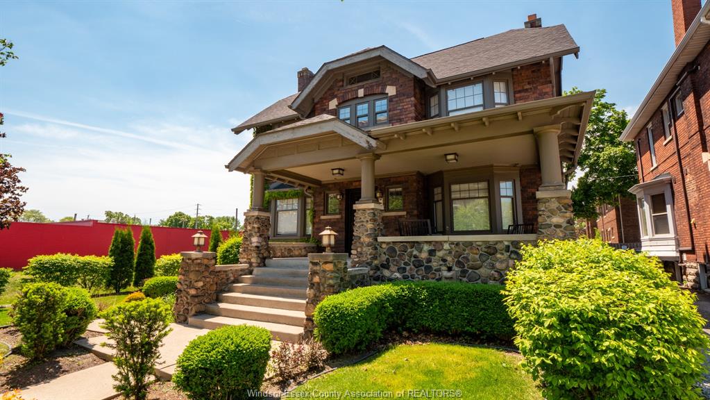 1165-ouellette-avenue-windsor-ontario-26021696