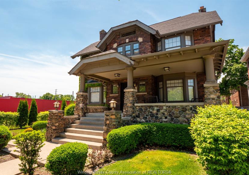 1165-ouellette-avenue-windsor-ontario-26021696