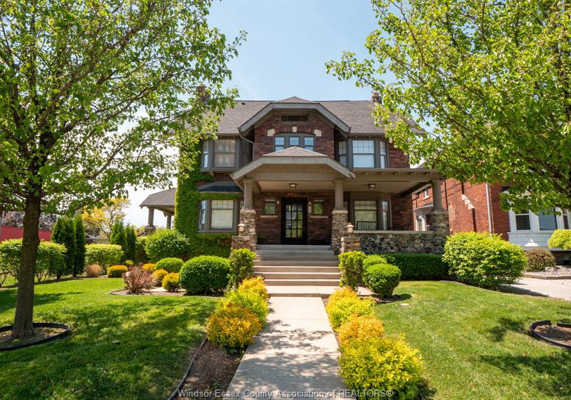 1165-ouellette-avenue-windsor-ontario-26021696