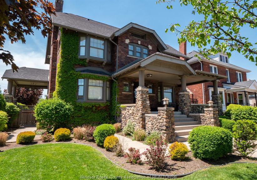 1165-ouellette-avenue-windsor-ontario-26021696