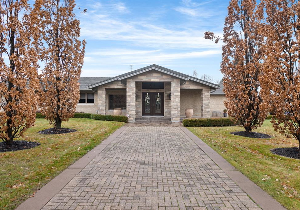 1530-ravine-line-kingsville-ontario-26021698