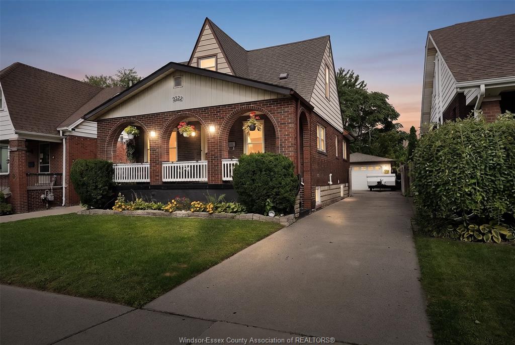 2322-byng-road-windsor-ontario-26021699