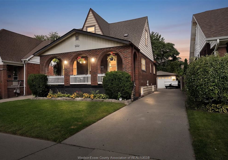 2322-byng-road-windsor-ontario-26021699