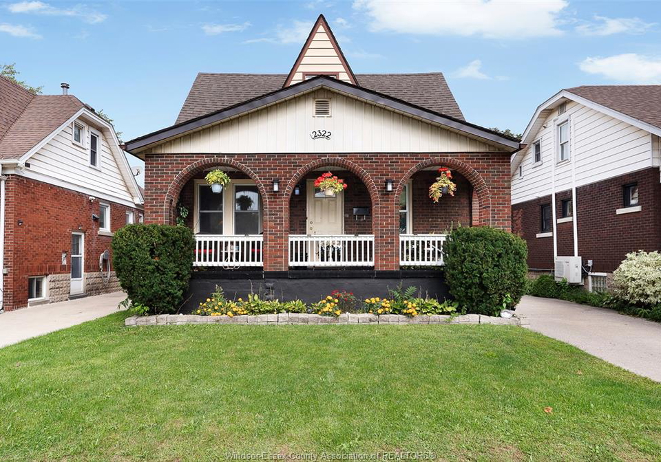 2322-byng-road-windsor-ontario-26021699