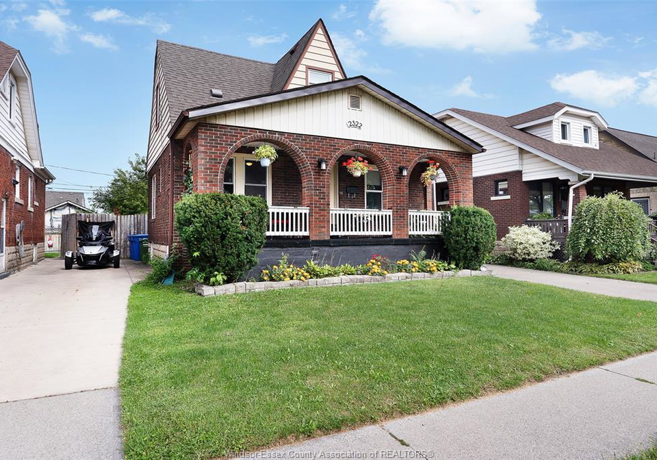 2322-byng-road-windsor-ontario-26021699