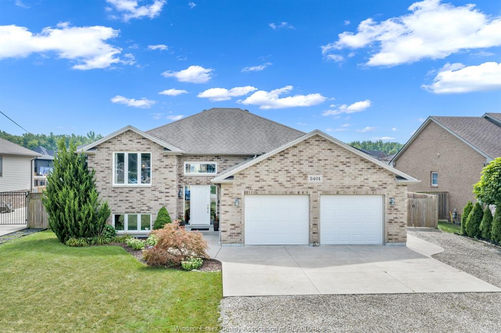 8401-middle-sideroad-amherstburg-ontario-26021703