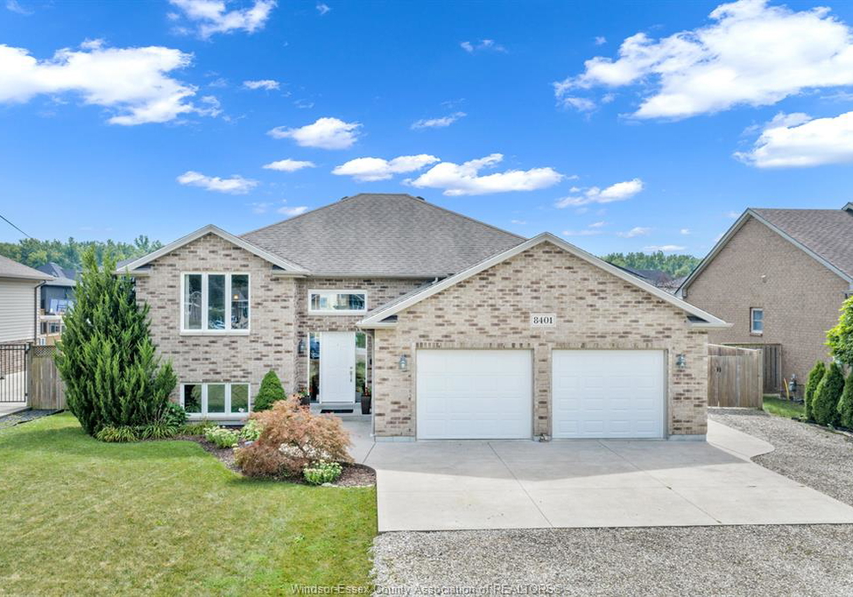 8401-middle-sideroad-amherstburg-ontario-26021703